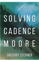 Solving Cadence Moore