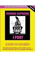 Ipony