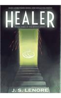 Healer