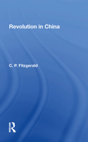 Revolution In China
