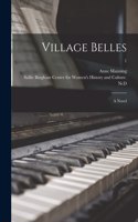 Village Belles