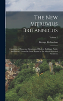 New Vitruvius Britannicus