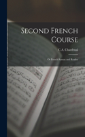 Second French Course