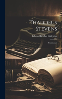 Thaddeus Stevens