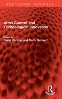 Arms Control and Technological Innovation