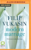 Modern Marriage