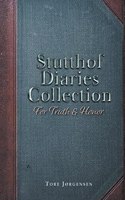 Stutthof Diaries Collection: For Truth & Honor