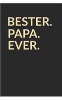 Bester Papa Ever