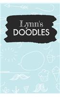 Lynn's Doodles