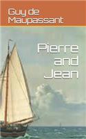 Pierre and Jean