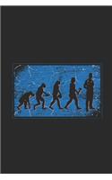 Doctor Evolution