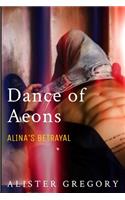 Dance of Aeons
