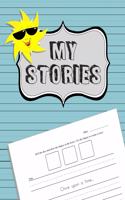 My Stories