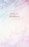 Bullet Journal