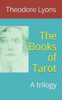 The Books of Tarot