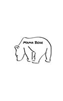 Mama Bear