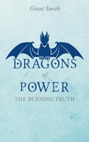 Dragons of Power, 1