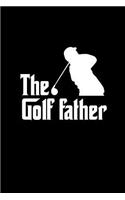 The Golffather