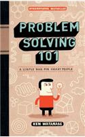 Problem Solving 101