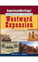 Westward Expansion