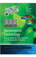 Nanoimprint Technology
