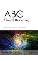 ABC of Clinical Reasoning