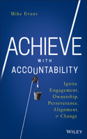 Achieve with Accountability