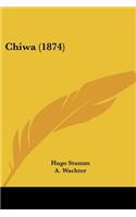 Chiwa (1874)