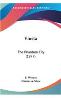 Vineta