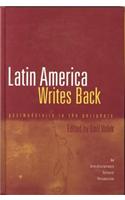 Latin America Writes Back