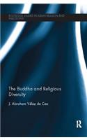 The Buddha and Religious Diversity
