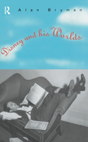 Disney & His Worlds