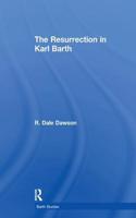 The Resurrection in Karl Barth