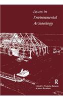 Issues in Environmental Archaeology