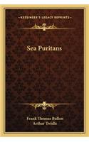 Sea Puritans