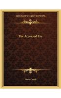 The Accursed Eve