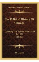Political History Of Chicago