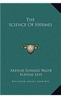 The Science Of Hermes