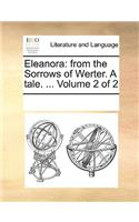 Eleanora: (English)