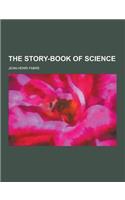 The Story-Book of Science