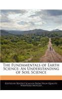 The Fundamentals of Earth Science