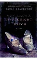 The Midnight Witch