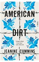 American Dirt