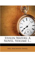 Stolen Waters