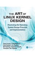The Art of Linux Kernel Design