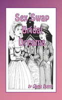 Sex Swap Bridal Dreams