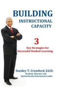 Building Instructional Capacity