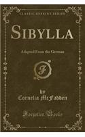 Sibylla