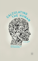 Calculating the Human