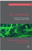 EU Civil Society